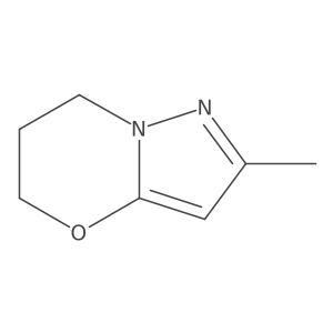 2289603-59-2结构式