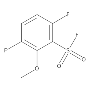 2293682-34-3 structure