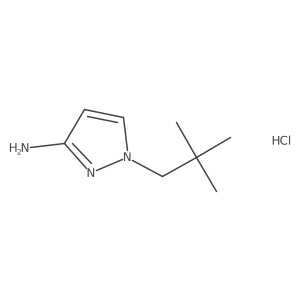 2305253-32-9 structure