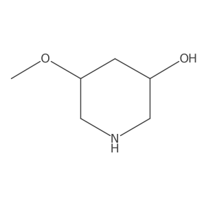 2305253-54-5 structure