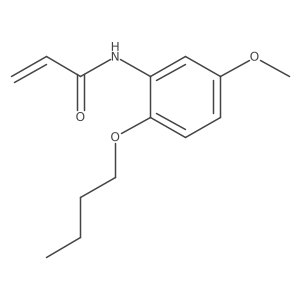 2305299-94-7 structure
