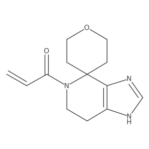 2305307-28-0 structure