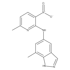 2306369-75-3 structure