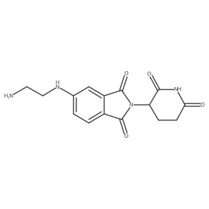2307476-92-0 structure