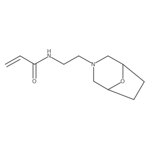 2308314-63-6结构式