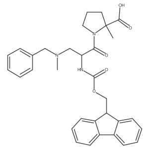 2308477-65-6结构式