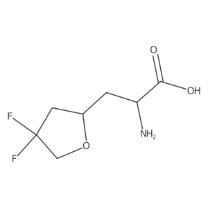 2308477-87-2 structure