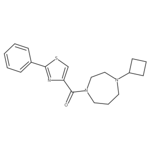 2309706-46-3 structure