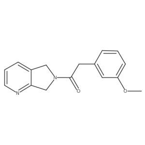 2309733-31-9 structure