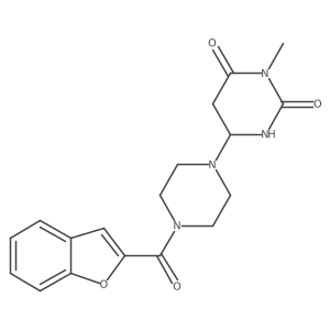 2320213-66-7结构式