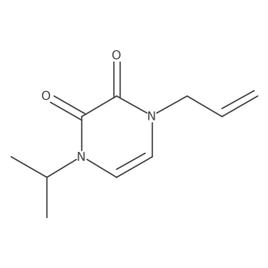 2320854-27-9结构式