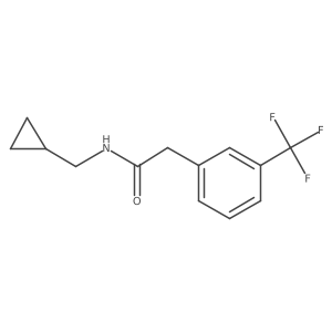 2326196-68-1 structure