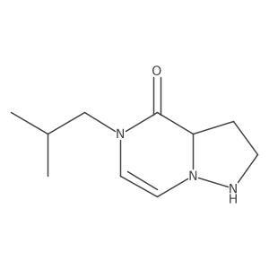 2326826-19-9 structure