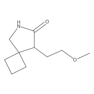 2329046-84-4 structure