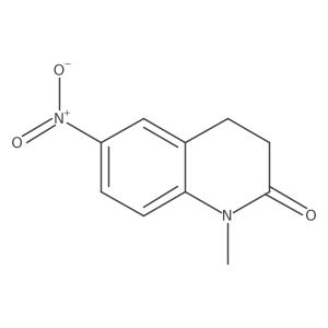 233775-29-6 structure
