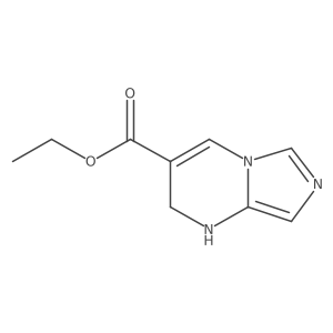 2344678-81-3 structure
