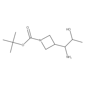 2351555-16-1 structure