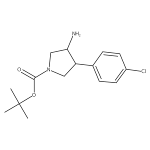 2365382-69-8 structure