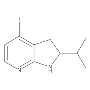 2366997-22-8 structure