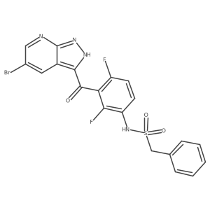 2369583-63-9 structure