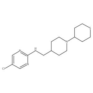 2379976-90-4 structure