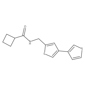 2379985-42-7结构式