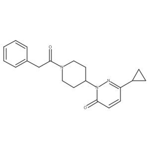 2379994-16-6 structure