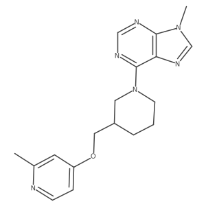 2379994-38-2结构式