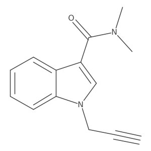 2379997-59-6 structure