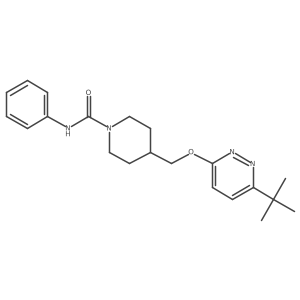 2380033-26-9 structure