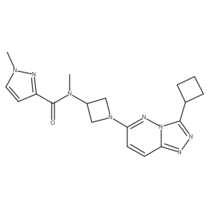 2380060-55-7结构式