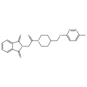 2380060-77-3 structure
