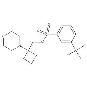 2380141-36-4 structure