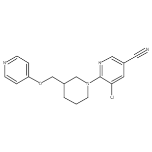 2380181-12-2结构式