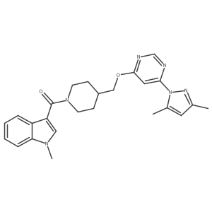 2380184-55-2结构式