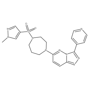 2380187-98-2 structure