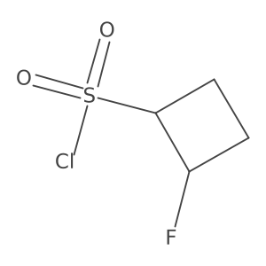 2382045-71-6 structure