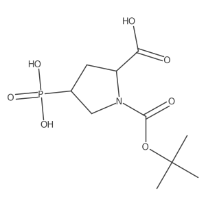 2386559-08-4 structure