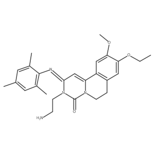2408153-32-0结构式