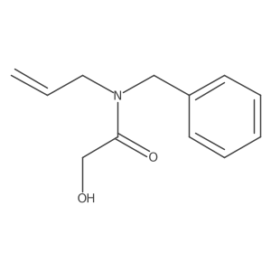 2410955-57-4 structure