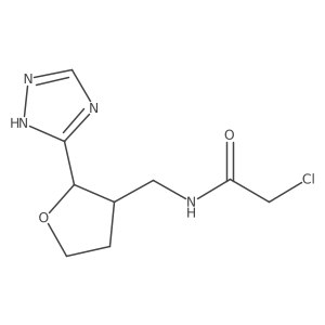 2411179-67-2 structure