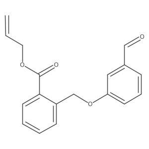 2411235-40-8结构式