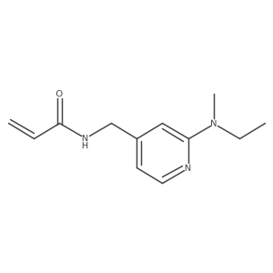 2411235-84-0结构式