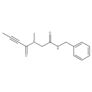 2411244-14-7结构式