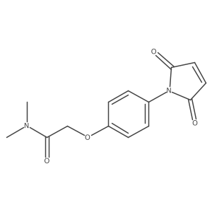 2411244-36-3 structure