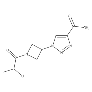 2411287-55-1 structure