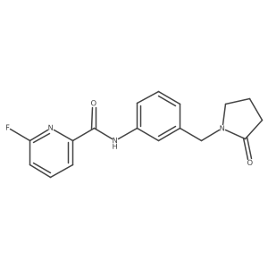 2411296-07-4结构式
