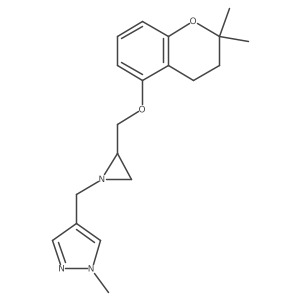 2411299-28-8结构式