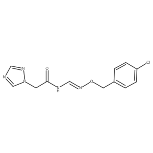 241146-90-7 structure