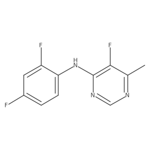 2415463-59-9 structure